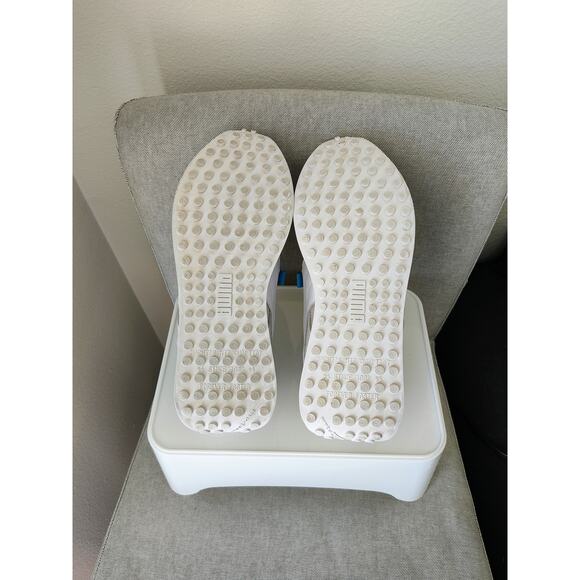 Puma X Cloud 9 Future Rider - Picture 4 of 5